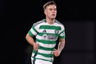 West Ham and Brighton are trying to lure away the Celtic academy graduate