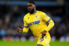 The Ghanaian retiree, who is already in his career, could be deprived of England for the sake of MLS