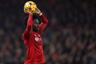 Roma admires Nottingham Forest