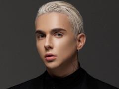 MELOVIN отреагировал на заявление нардепа Безуглой о ЛГБТ-сообществе