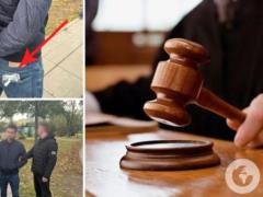 За $10 тыс. обещал переправить через границу: в Киеве будут судить организатора схемы для уклонистов.