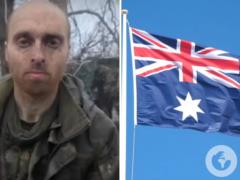 The ambassador was summoned: Canberra demands an explanation from the Russian Federation due to the possible death of an Austral