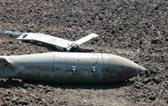 Авиация России уронила ФАБ на дом майора полиции - СМИ