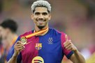 Deco, having moved Araujo, will not deprive Barcelona of fees