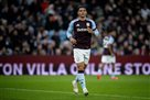 Galatasaray goes up to Aston Valley to Diego Carlos