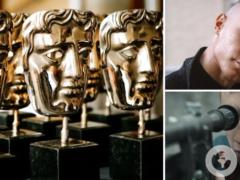 Объявлены номинанты премии BAFTA: в списке фильм о войне в Украине и российский актер