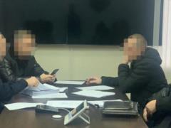 Военным безосновательно насчитали более 4 млн  зарплаты : начальнику штаба сообщили о подозрении