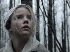 Чортовщина якась: 5 найкращих фільмів Netflix про відьом, магію та потойбіччя