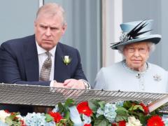 Worked for the KGB: Elizabeth II did not know about the spy in the royal palace