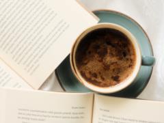 Нас всех обманули: как на самом деле формируются привычки