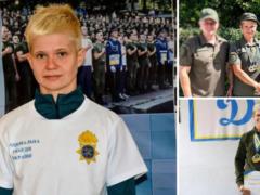  It became known what will be done with the Ukrainian champion, who fled to Moscow