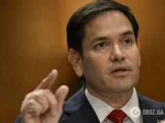 “Everyone will have to make concessions”: the candidate for the post of US Secretary of State voiced his vision of ending the wa