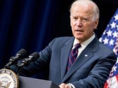 Biden confirms Israel s agreement with Hamas
