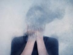 Certification of psychologists and psychotherapists will be introduced in Ukraine