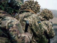 Итоги 15.01: Закон о воинском учете и атака РФ