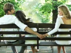 “Even at work”: the expert named the top professions of people who cheat on their partners