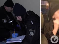 В Киеве ссора двух подруг закончилась убийством. Подробности дела, фото и видео