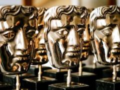Фильм о войне в Украине номинирован на премию BAFTA