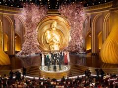 Оскар-2024: церемония под угрозой из-за лесных пожаров