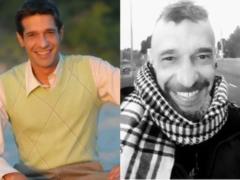 Актор-військовий Максим Неліпа розповів про свою складну хворобу і пояснив, чому опинився у лікарні