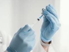 National vaccination calendar: what changes are proposed by the Ministry of Health