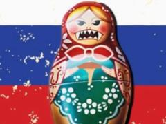 Another crime of the occupiers: how the Russians are devastating Ukrainian lands