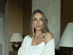Дом победительницы шоу  Холостяк  Александры Шульгиной пострадал в пожаре в Лос-Анджелесе