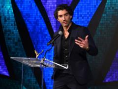 New twist: Justin Baldoni is preparing a lawsuit against Ryan Reynolds