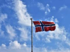 Norway and France will strengthen defense cooperation - Norwegian Ministry of Defense
