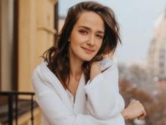 Celebrated three times a year: when is Svetlana Day according to the new calendar