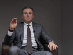 Without bank secrecy: the tax authorities should gain access to the personal accounts of Ukrainians, - Minister of Finance