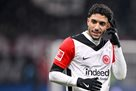 Manchester City is happy with the Marmus-Romano transfer
