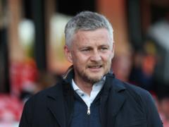 Another ex-Manchester United coach will head the Turkish club