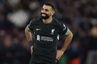 Salah may become one of the most highly paid citizens in the world