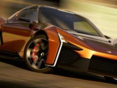 Toyota намекнула на главный элемент новой недорогой модели.