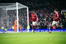 Manchester United - Southampton 3:1 Video of goals and review of the Premier League match