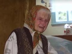 Має 10 праправнуків: як виглядає найстаріша жінка України та в чому секрет її довголіття