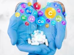 Synthetic vitamins: myths, reality and is it worth buying them?