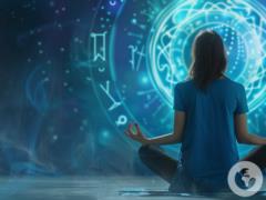 Everyone will receive what they deserve: astrological forecast for January 17