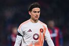 Dybala is Serie A s biggest hitter