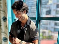Justin Baldoni sues Blake Lively and Ryan Reynolds