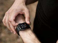 Rumors have been circulating for a long time: Apple Watch may receive a long-awaited feature
