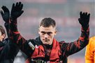 Verts of knowledge of the best gravel of the chest at the Bundeslizi