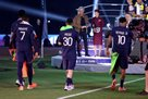Neymar: After the arrival of Messi at PSG, Mbappe became a surprise