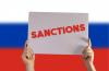 США оголосило масштабний пакет санкцій проти окупованої Запорізької АЕС
