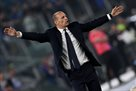 Allegri to chill Al-Ahli – Romano