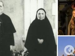 Fatima s prophecy about Russia: what was discussed and why the Vatican is still whitening the occupiers