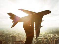 Which airlines are the safest in the world: latest ranking
