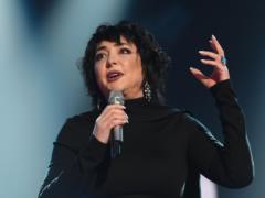 They are trying to disrupt concerts: Lolita complained of threats and harassment from Russians