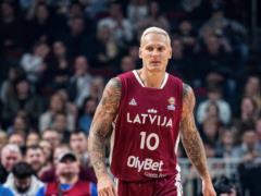 Anna Sedokova s ex-husband Yanis Timma could have been killed - media